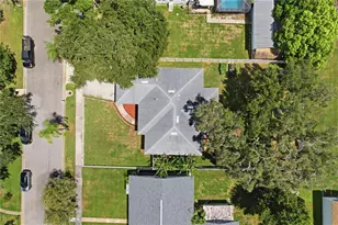 213 New York Ave, Saint Cloud, FL 34769 - Photo 31