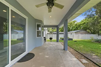 213 New York Avenue, Saint Cloud, FL 34769 - Photo 25