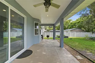 213 New York Ave, Saint Cloud, FL 34769 - Photo 25