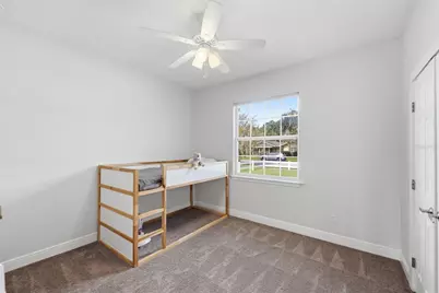 213 New York Avenue, Saint Cloud, FL 34769 - Photo 21