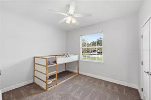 213 New York Ave, Saint Cloud, FL 34769 - Photo 21