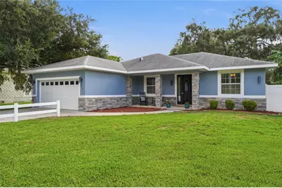 213 New York Avenue, Saint Cloud, FL 34769 - Photo 39