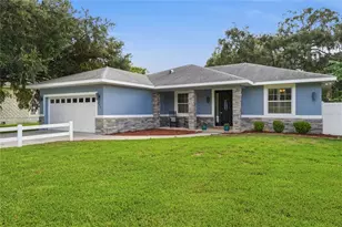 213 New York Ave, Saint Cloud, FL 34769 - Photo 39