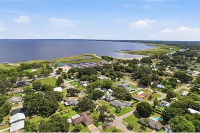 213 New York Avenue, Saint Cloud, FL 34769 - Photo 35