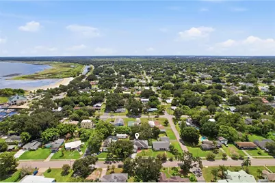 213 New York Avenue, Saint Cloud, FL 34769 - Photo 33