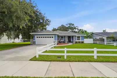 213 New York Avenue, Saint Cloud, FL 34769 - Photo 37