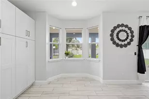 213 New York Ave, Saint Cloud, FL 34769 - Photo 11