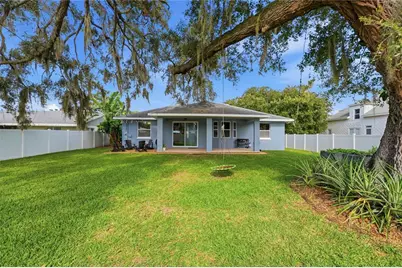 213 New York Avenue, Saint Cloud, FL 34769 - Photo 27