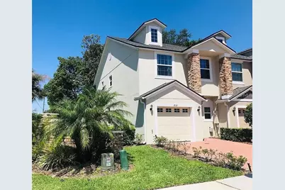 3112 Crown Jewel Court, Winter Park, FL 32792 - Photo 1