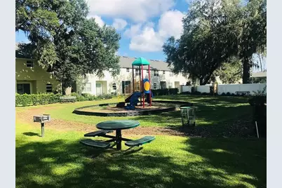 3112 Crown Jewel Court, Winter Park, FL 32792 - Photo 15