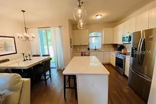 3112 Crown Jewel Ct, Winter Park, FL 32792 - Photo 3