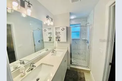 3112 Crown Jewel Court, Winter Park, FL 32792 - Photo 9