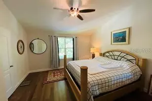 3112 Crown Jewel Ct, Winter Park, FL 32792 - Photo 7