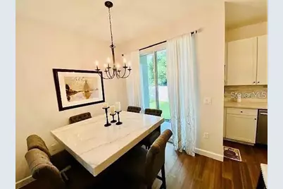 3112 Crown Jewel Court, Winter Park, FL 32792 - Photo 5