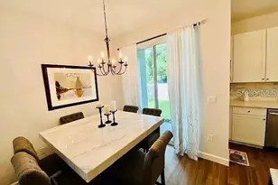 3112 Crown Jewel Ct, Winter Park, FL 32792 - Photo 5