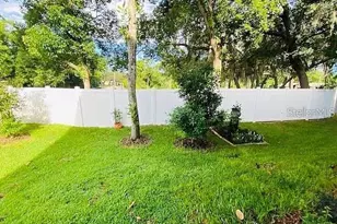 3112 Crown Jewel Ct, Winter Park, FL 32792 - Photo 11