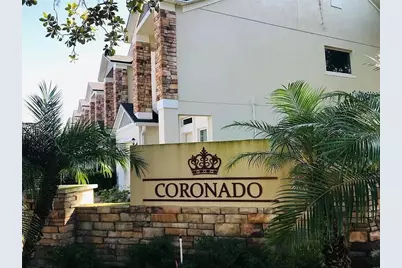 3112 Crown Jewel Court, Winter Park, FL 32792 - Photo 13