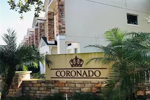 3112 Crown Jewel Ct, Winter Park, FL 32792 - Photo 13