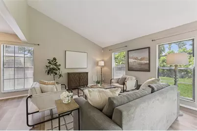 533 Madrigal Court, Orlando, FL 32825 - Photo 5
