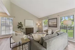 533 Madrigal Ct, Orlando, FL 32825 - Photo 5