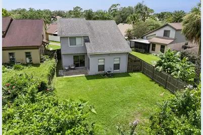 533 Madrigal Court, Orlando, FL 32825 - Photo 33