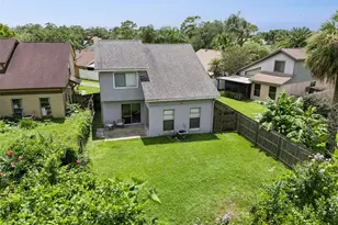 533 Madrigal Ct, Orlando, FL 32825 - Photo 33