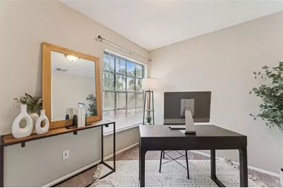 533 Madrigal Court, Orlando, FL 32825 - Photo 25