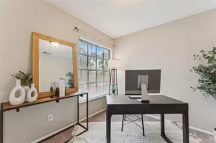 533 Madrigal Ct, Orlando, FL 32825 - Photo 25