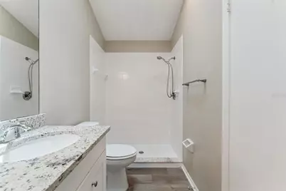 533 Madrigal Court, Orlando, FL 32825 - Photo 23