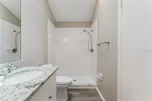 533 Madrigal Ct, Orlando, FL 32825 - Photo 23