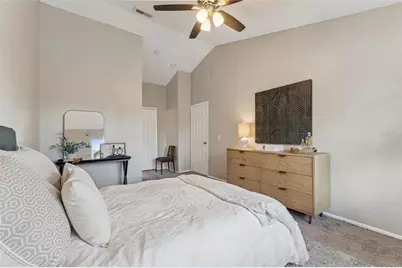 533 Madrigal Court, Orlando, FL 32825 - Photo 17