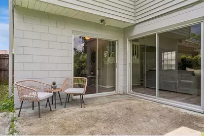533 Madrigal Court, Orlando, FL 32825 - Photo 29