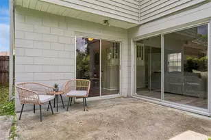 533 Madrigal Ct, Orlando, FL 32825 - Photo 29