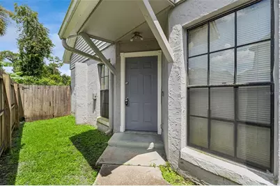 533 Madrigal Court, Orlando, FL 32825 - Photo 3