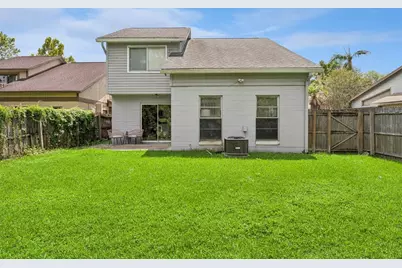 533 Madrigal Court, Orlando, FL 32825 - Photo 31