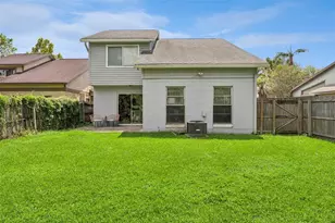 533 Madrigal Ct, Orlando, FL 32825 - Photo 31