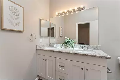 533 Madrigal Court, Orlando, FL 32825 - Photo 21