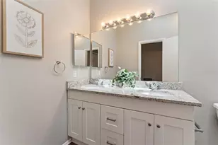 533 Madrigal Ct, Orlando, FL 32825 - Photo 21