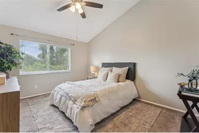 533 Madrigal Court, Orlando, FL 32825 - Photo 19