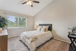 533 Madrigal Ct, Orlando, FL 32825 - Photo 19