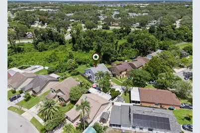 533 Madrigal Court, Orlando, FL 32825 - Photo 39