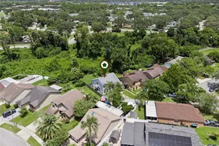 533 Madrigal Ct, Orlando, FL 32825 - Photo 39