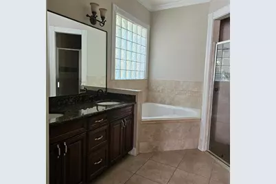 7624 Excitement Drive, Reunion, FL 34747 - Photo 17