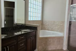 7624 Excitement Dr, Reunion, FL 34747 - Photo 17