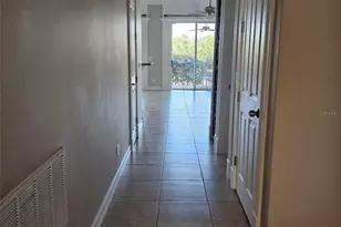 7624 Excitement Dr, Reunion, FL 34747 - Photo 3
