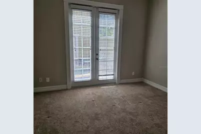 7624 Excitement Drive, Reunion, FL 34747 - Photo 13