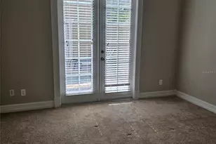 7624 Excitement Dr, Reunion, FL 34747 - Photo 13