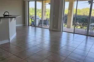 7624 Excitement Dr, Reunion, FL 34747 - Photo 15