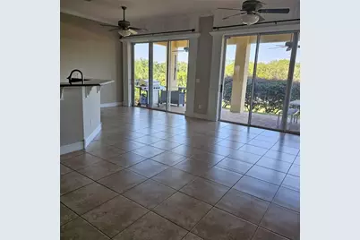 7624 Excitement Drive, Reunion, FL 34747 - Photo 5