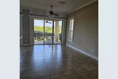 7624 Excitement Drive, Reunion, FL 34747 - Photo 9